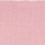 Alfombra Kelim sin flecos Kvadrat Pêche 7160000-0015-140X200