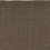 Alfombra Kelim sin flecos Kvadrat Café 7160000-0016-140X200