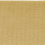 Alfombra Kelim sin flecos Kvadrat Camel 7160000-0022-140X200