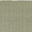 Alfombra Kelim sin flecos Kvadrat Eléphant 7160000-0024-140X200