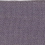 Alfombra Kelim sin flecos Kvadrat Cassis 7160000-0025-140X200