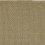 Alfombra Kelim sin flecos Kvadrat Mica 7160000-0026-140X200