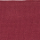 Alfombra Kelim sin flecos Kvadrat Aubergine 7160000-0030-140X200