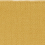 Alfombra Kelim sin flecos Kvadrat Moutarde 7160000-0032-140X200