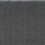 Alfombra Kelim sin flecos Kvadrat Plomb 7160000-0033-140X200