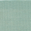 Alfombra Kelim sin flecos Kvadrat Turquoise 7160000-0034-140X200
