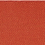 Alfombra Kelim sin flecos Kvadrat Basque 7160000-0040-140X200