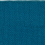Alfombra Kelim sin flecos Kvadrat Azur 7160000-0041-140X200