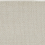 Alfombra Kelim sin flecos Kvadrat Silice 7160000-0043-140X200
