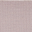Alfombra Kelim sin flecos Kvadrat Bleuet 7160000-0045-140X200