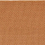Alfombra Kelim sin flecos Kvadrat Terracotta 7160000-0046-140X200