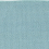 Alfombra Kelim sin flecos Kvadrat Cyan 7160000-0051-140X200