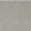 Alfombra Kelim sin flecos Kvadrat Cendré 7160000-0053-140X200