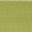 Alfombra Kelim sin flecos Kvadrat Olive 7160000-0054-140X200