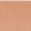 Alfombra Kelim sin flecos Kvadrat Blush 7160000-0060-140X200