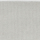 Alfombra Kelim sin flecos Kvadrat Nacre 7160000-0063-140X200