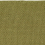 Alfombra Kelim sin flecos Kvadrat Lichen 7160000-0064-140X200