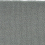 Alfombra Kelim sin flecos Kvadrat Cumulus 7160000-0073-140X200