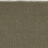 Alfombra Kelim sin flecos Kvadrat Vert de Gris 7160000-0074-140X200