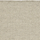 Alfombra Kelim sin flecos Kvadrat Brume 7160000-0005-140X200