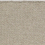 Alfombra Kelim sin flecos Kvadrat Diluvien 7160000-0007-140X200
