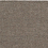 Alfombra Kelim sin flecos Kvadrat Étain 7160000-0056-140X200