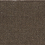 Alfombra Kelim sin flecos Kvadrat Cappuccino 7160000-0066-140X200