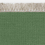 Alfombra Kelim Naturally Coloured Fringes Kvadrat Pomme 20174-7014-140X200