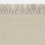 Alfombra Kelim Naturally Coloured Fringes Kvadrat Rose 20174-7002-140X200