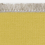Alfombra Kelim Naturally Coloured Fringes Kvadrat Safran 20174-7012-140X200