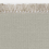 Alfombra Kelim Naturally Coloured Fringes Kvadrat Brise 20174-7013-140X200