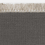 Alfombra Kelim Naturally Coloured Fringes Kvadrat Nuage 20174-7036-140X200