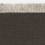 Alfombra Kelim Naturally Coloured Fringes Kvadrat Café 20174-7016-140X200