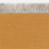 Alfombra Kelim Naturally Coloured Fringes Kvadrat Abricot 20174-7020-140X200