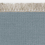 Alfombra Kelim Naturally Coloured Fringes Kvadrat Ciel 20174-7021-140X200