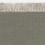 Alfombra Kelim Naturally Coloured Fringes Kvadrat Eléphant 20174-7024-140X200