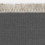 Alfombra Kelim Naturally Coloured Fringes Kvadrat Cumulus 20174-7073-140X200