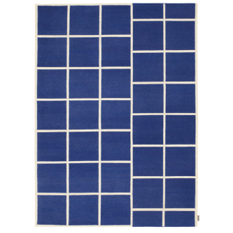 Alfombra Kelim Untitled AB14