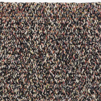 Alfombra Miori in-outdoor