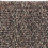 Alfombra Miori in-outdoor Kvadrat Café 20156-0181-140x200