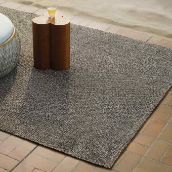 Alfombra Miori in-outdoor