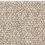 Alfombra Miori in-outdoor Kvadrat Ivoire 20156-0211-140x200