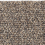 Alfombra Miori in-outdoor Kvadrat Fusain 20156-0261-140x200