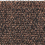 Alfombra Miori in-outdoor Kvadrat Capuccino 20156-0541-140x200