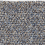 Alfombra Miori in-outdoor Kvadrat Nuage 20156-0741-140x200