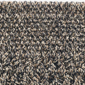 Alfombra Mioro in-outdoor