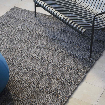 Alfombra Mioro in-outdoor