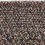 Alfombra Mioro in-outdoor Kvadrat Café 20157-0195-140x200
