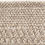 Alfombra Mioro in-outdoor Kvadrat Ivoire 20157-0225-140x200