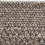 Alfombra Mioro in-outdoor Kvadrat Fusain 20157-0275-140x200